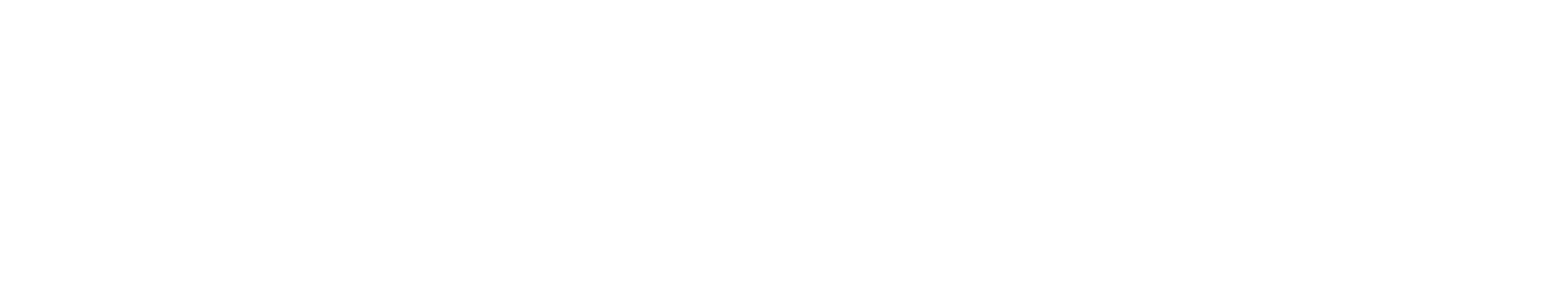 Inclumed